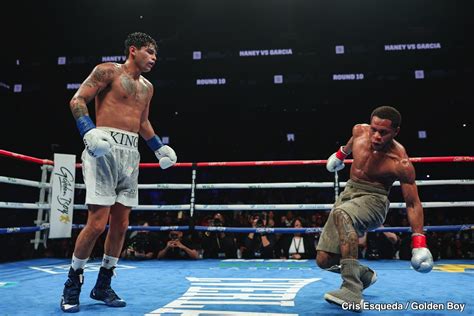result boxing tonight|boxing results tonight fights.